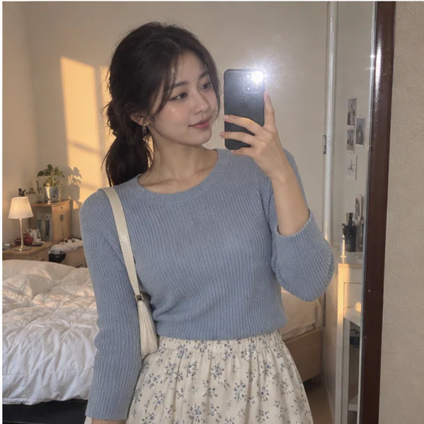 웰니스 유리아플레이스 홈타이 대표 안내 이미지
