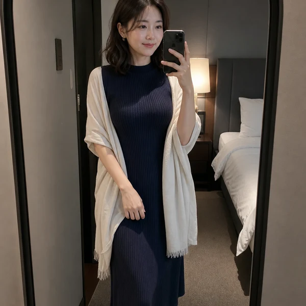 프리미엄 레드존케어 홈타이 대표 안내 이미지