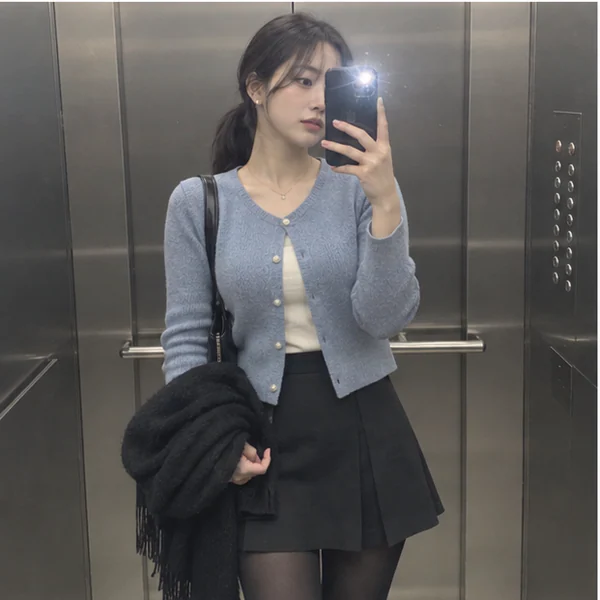 가든 모먼트라운지 홈타이 대표 안내 이미지