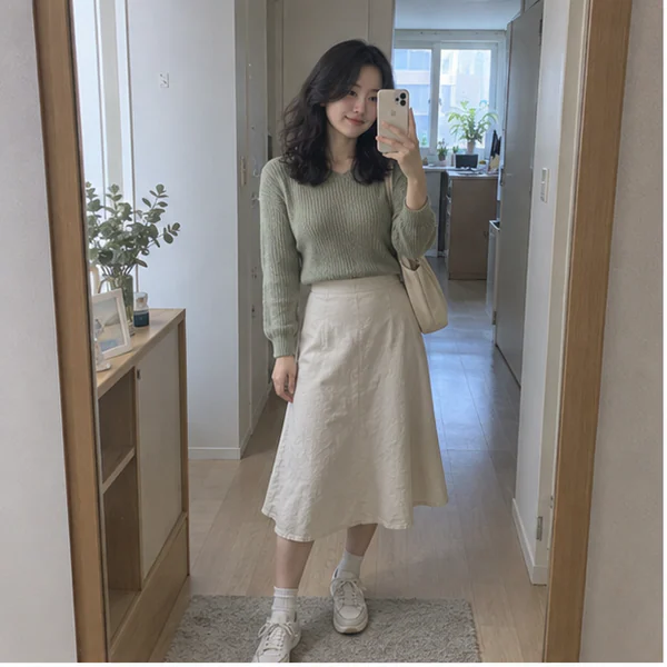 그랜드 로제테라스 테라피 대표 안내 이미지