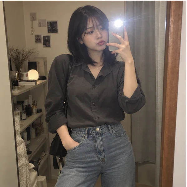 그랜드 혜리플레이스 홈타이 제휴업체 이미지