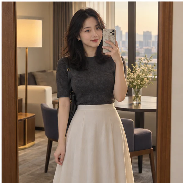 그랜드 다현스테이 테라피 대표 안내 이미지