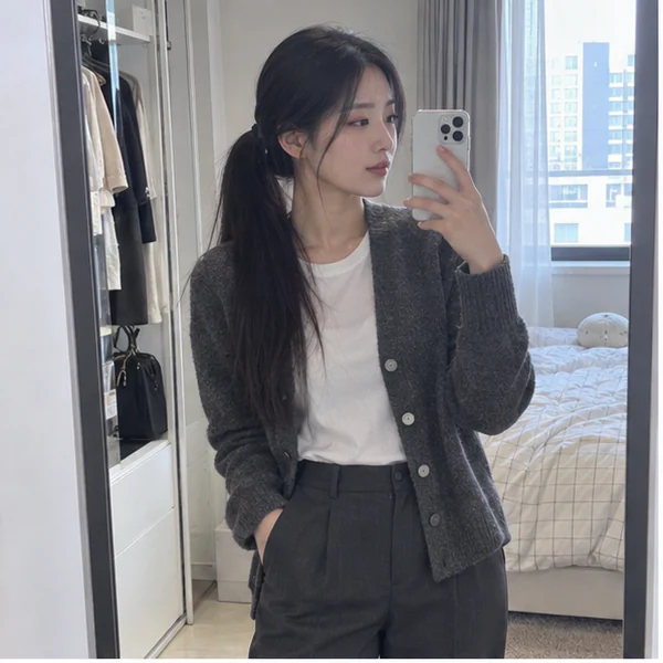 프리미엄 레드존케어 테라피 대표 안내 이미지