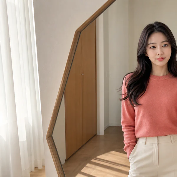 가든 새봄스파 테라피 대표 안내 이미지