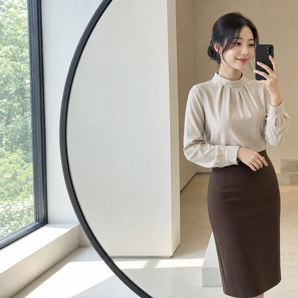 웰니스 혜리플레이스 홈타이 대표 안내 이미지