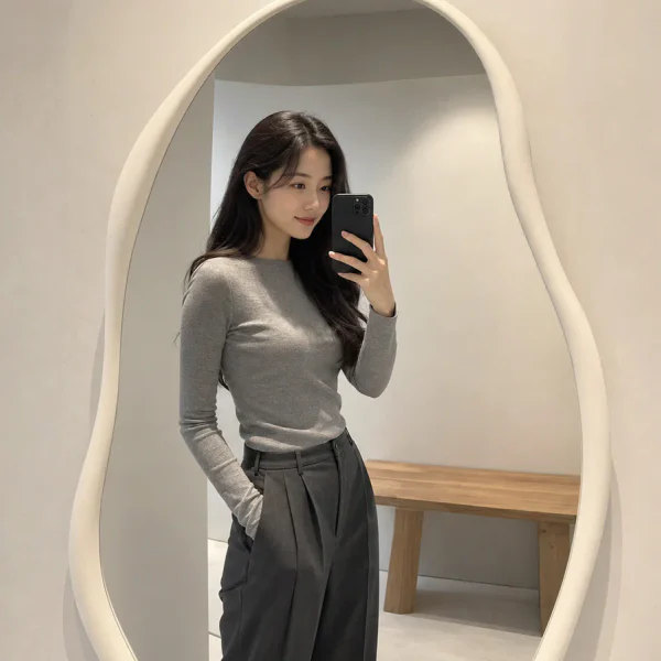 스위트 혜리테라스 테라피 제휴업체 이미지