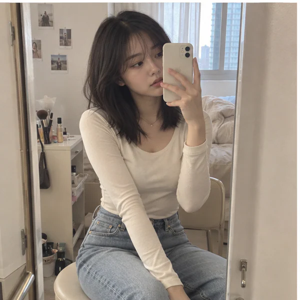 가든 태연스파 마사지 대표 안내 이미지