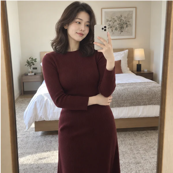모던 하니룸 테라피 대표 안내 이미지