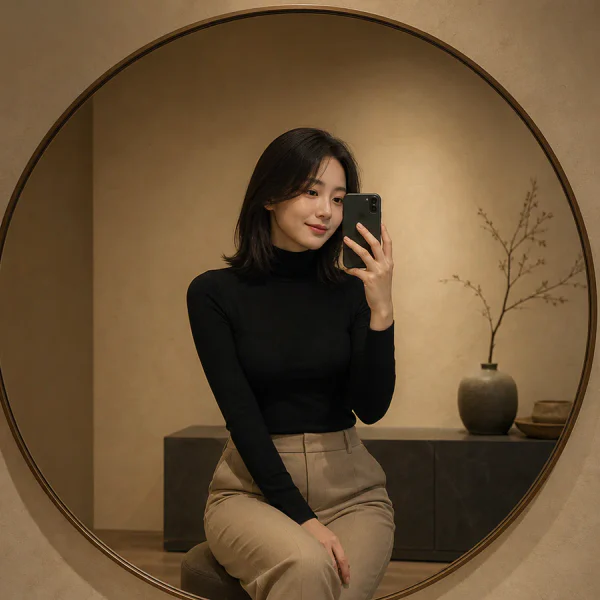 프리미엄 리사케어 마사지 제휴업체 이미지