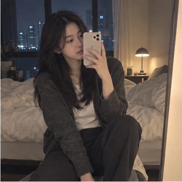 포레스트 나연아지트 홈타이 대표 안내 이미지