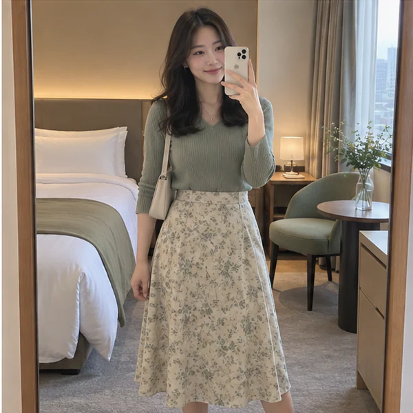 힐링 솔라룸 마사지 제휴업체 이미지