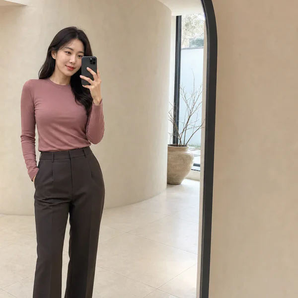 그랜드 아이린플레이스 테라피 제휴업체 이미지