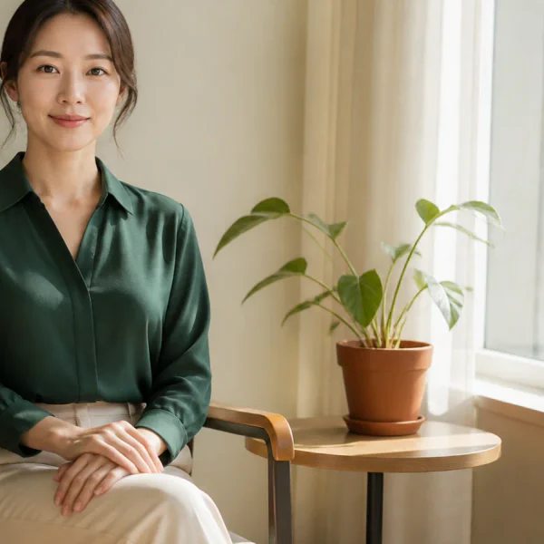 로열 민지스튜디오 홈타이 대표 안내 이미지