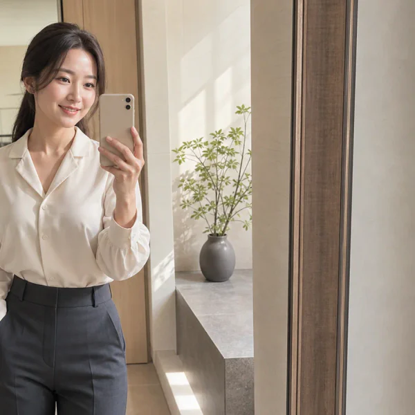 포레스트 레이하우스 테라피 대표 안내 이미지