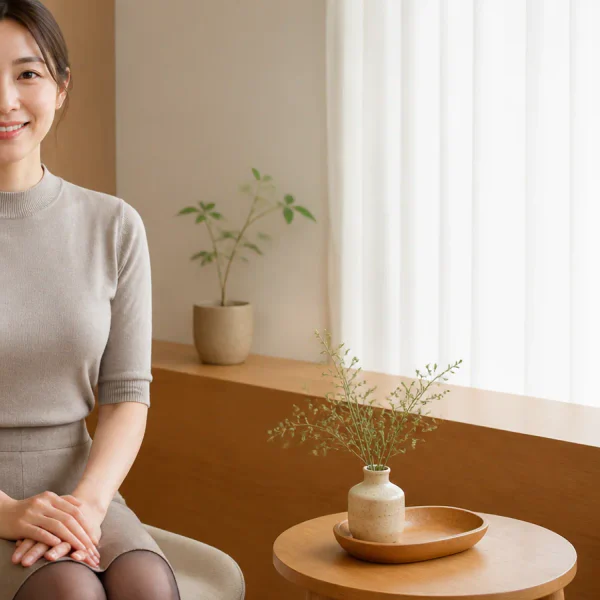 스위트 효정스테이 테라피 대표 안내 이미지