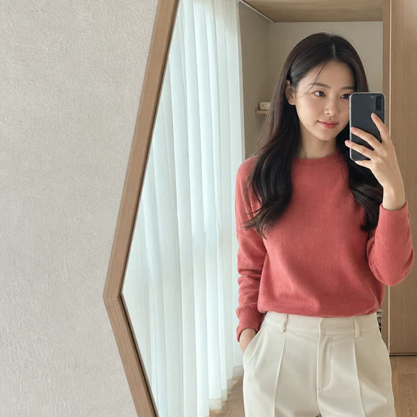 힐링 은서가든 홈타이 대표 안내 이미지