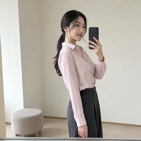 시그니처 아모르스파 홈타이 대표 안내 이미지