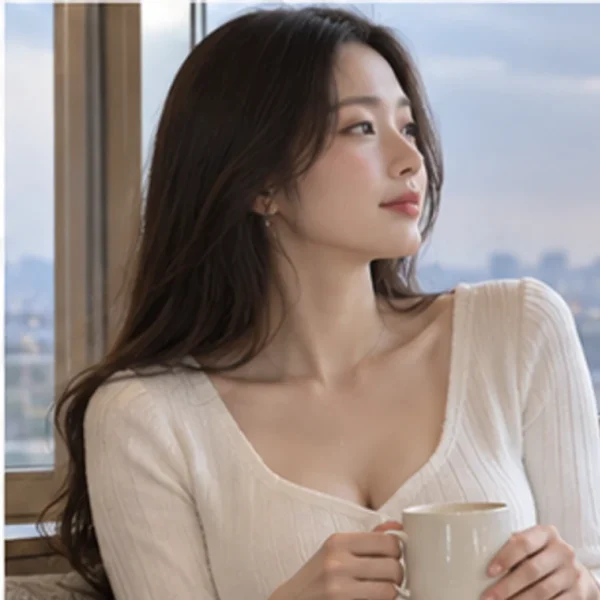 가든 유나라운지 홈타이 대표 안내 이미지