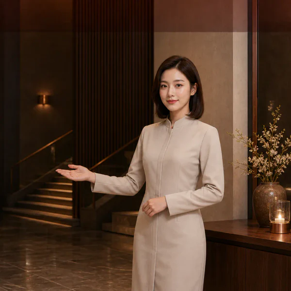 프리미엄 원영스튜디오 홈타이 대표 안내 이미지