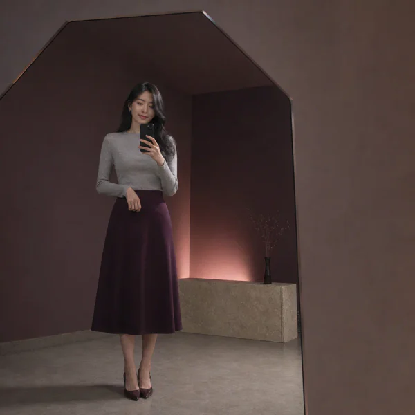 로열 유리아아지트 테라피 대표 안내 이미지