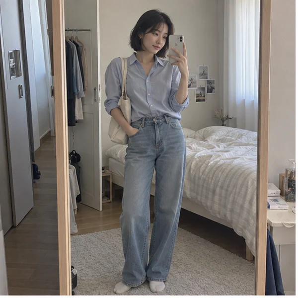 그랜드 민지테라스 마사지 대표 안내 이미지