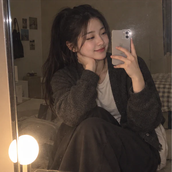 스위트 문별스테이 테라피 대표 안내 이미지