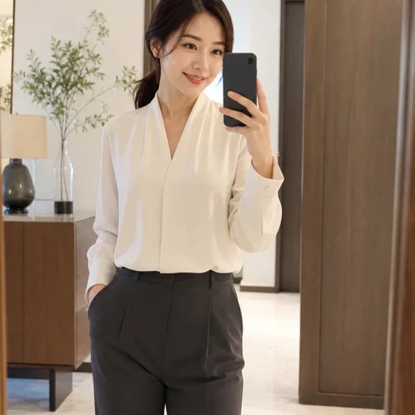 스위트 예리스테이 홈타이 대표 안내 이미지