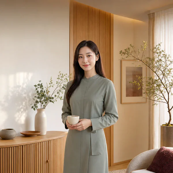 프리미엄 베르디스튜디오 테라피 대표 안내 이미지