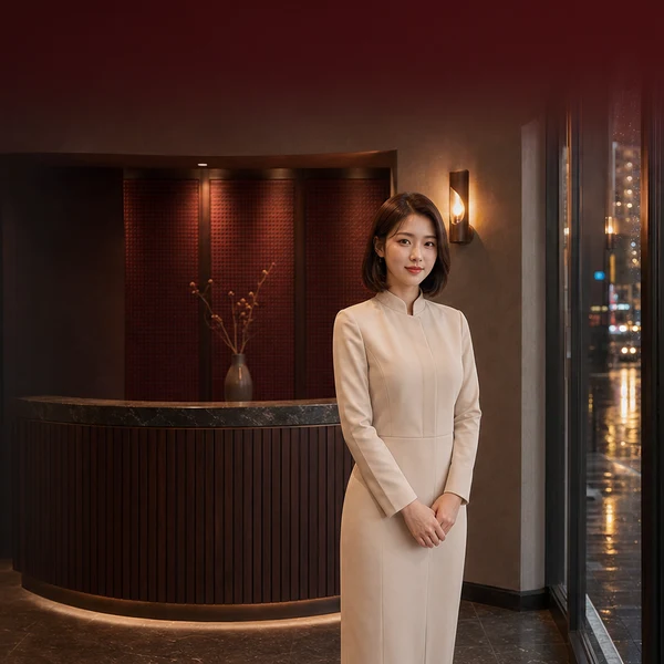 프리미엄 은서하우스 홈타이 대표 안내 이미지