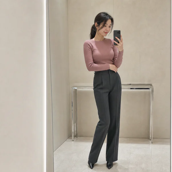스위트 로제나라운지 홈타이 대표 안내 이미지