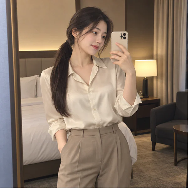 프리미엄 지효스튜디오 마사지 대표 안내 이미지