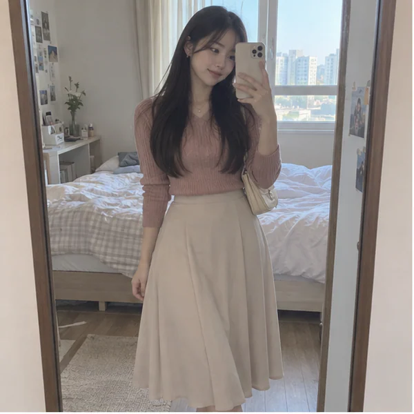 모던 하영룸 마사지 대표 안내 이미지