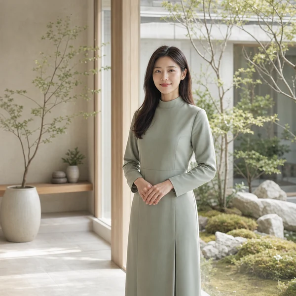 그랜드 나나테라스 마사지 대표 안내 이미지