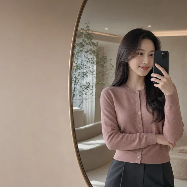 프리미엄 클로이하우스 홈타이 대표 안내 이미지