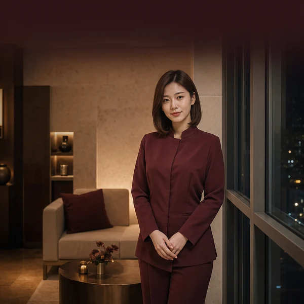 웰니스 프라임웰빙 마사지 제휴업체 이미지