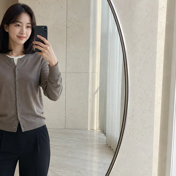 웰니스 유진웰빙 홈타이 대표 안내 이미지