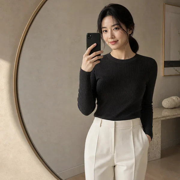 아로마 채영플레이스 홈타이 대표 안내 이미지