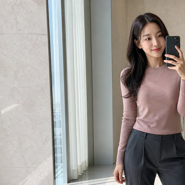 프리미엄 프라임스튜디오 마사지 대표 안내 이미지