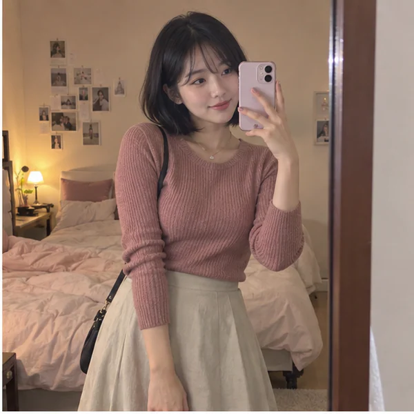 프리미엄 혜리스튜디오 테라피 대표 안내 이미지