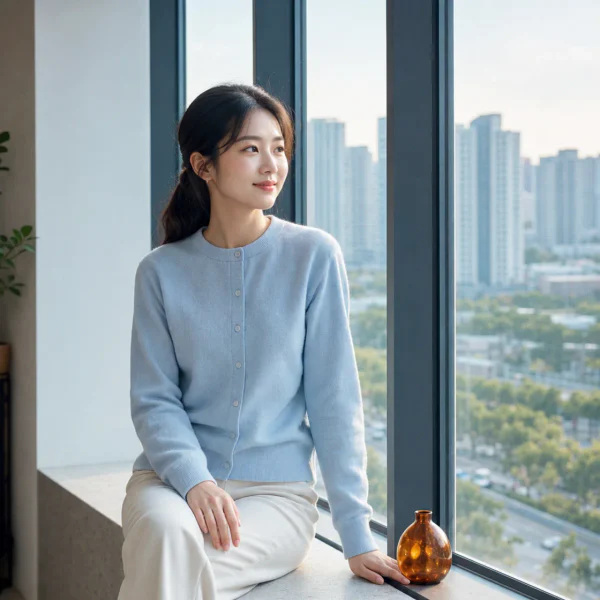 가든 가을스테이 홈타이 대표 안내 이미지