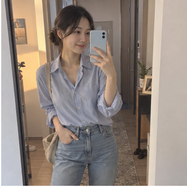 웰니스 나연웰빙 테라피 대표 안내 이미지