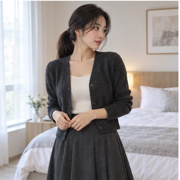 프리미엄 리서스튜디오 홈타이 대표 안내 이미지