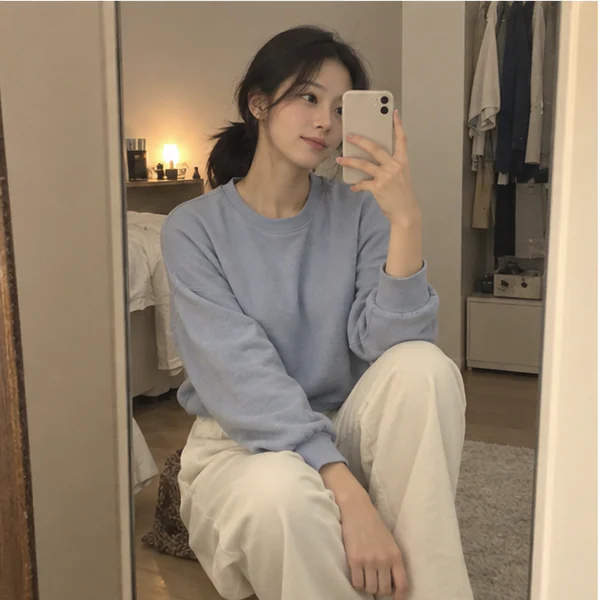 그랜드 아델테라스 홈타이 대표 안내 이미지