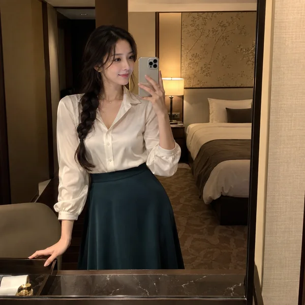 웰니스 리사릴렉스 홈타이 대표 안내 이미지