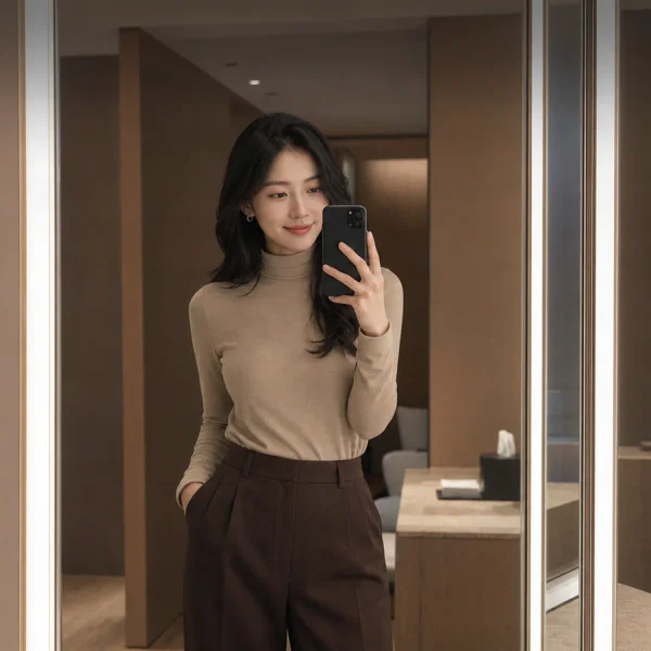 블랑 혜리아지트 테라피 대표 안내 이미지