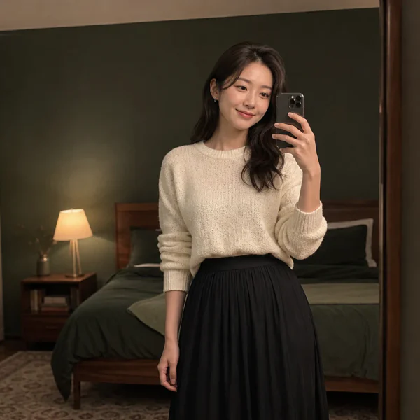 모던 프라임살롱 홈타이 대표 안내 이미지