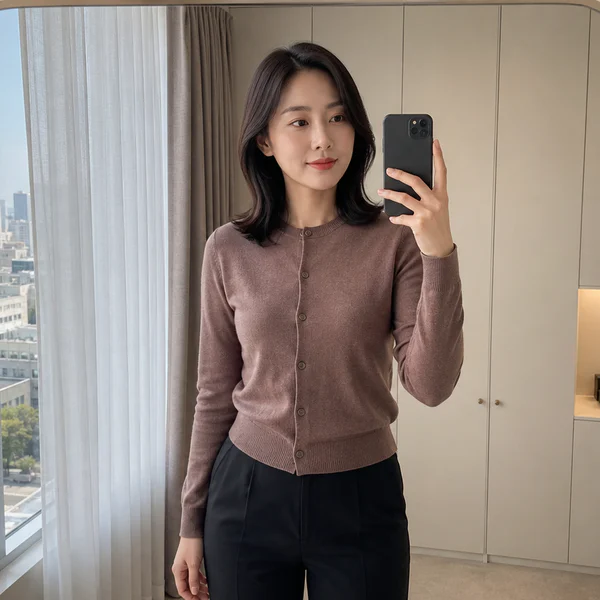 프리미엄 해린아지트 테라피 대표 안내 이미지
