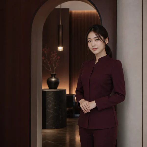 아로마 보미웰빙 테라피 대표 안내 이미지