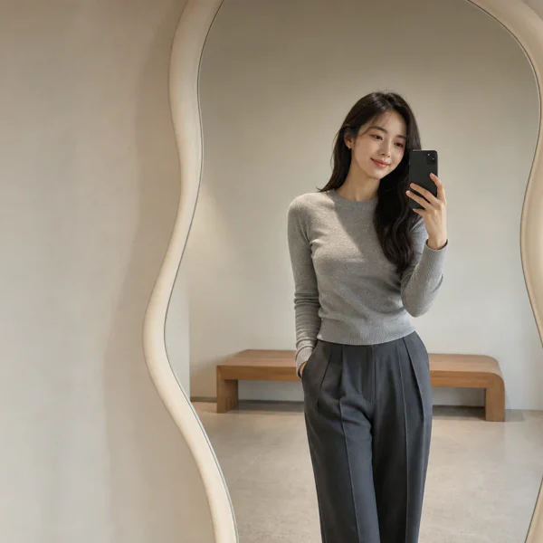 웰니스 나나릴렉스 마사지 대표 안내 이미지