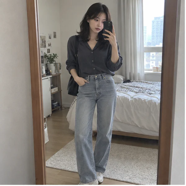 블랑 아린아지트 홈타이 제휴업체 이미지